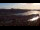 Webcam in Bergen, 86 km