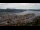 Webcam in Bergen, 4.2 mi away