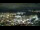 Webcam in Bergen, 98.7 km