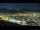 Webcam in Bergen, 1.9 km entfernt
