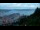 Webcam in Bergen, 88.4 mi away