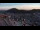 Webcam in Bergen, 1.4 km