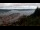 Webcam in Bergen, 0.7 mi away