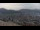 Webcam in Bergen, 222 km