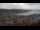 Webcam in Bergen, 64.3 km