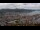 Webcam in Bergen, 0.5 mi away