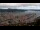 Webcam in Bergen, 4.5 km