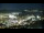 Webcam in Bergen, 97.1 km