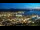 Webcam in Bergen, 1.4 km