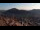 Webcam in Bergen, 114.2 km