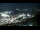 Webcam in Bergen, 29.6 mi away