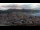 Webcam in Bergen, 4.2 mi away