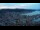 Webcam in Bergen, 6.3 km entfernt