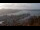 Webcam in Bergen, 98.7 km