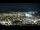 Webcam in Bergen, 2.1 km