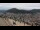 Webcam in Bergen, 6.3 km