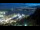 Webcam in Bergen, 6.3 km
