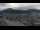 Webcam in Bergen, 10.9 km