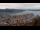 Webcam in Bergen, 122.5 km