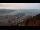 Webcam in Bergen, 1.4 km