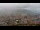 Webcam in Bergen, 29.6 mi away