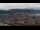 Webcam in Bergen, 13.1 km