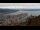 Webcam in Bergen, 29.2 km