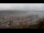 Webcam in Bergen, 168.1 km entfernt