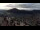 Webcam in Bergen, 4.2 mi away