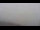 Webcam in Bergen, 38.1 mi away
