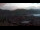 Webcam in Bergen, 3.5 mi away