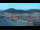 Webcam in Bergen, 1.9 km entfernt