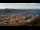 Webcam in Bergen, 85.7 mi away