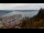 Webcam in Bergen, 1.9 km