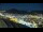 Webcam in Bergen, 24.8 mi away