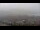 Webcam in Bergen, 206.9 km