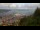 Webcam in Bergen, 4.2 mi away