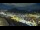 Webcam in Bergen, 206 km