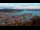 Webcam in Bergen, 91.3 km entfernt