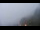Webcam in Bergen, 47.3 mi away