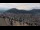 Webcam in Bergen, 79.5 mi away