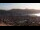 Webcam in Bergen, 64.9 mi away