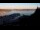 Webcam in Bergen, 2.2 km