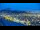Webcam in Bergen, 1.4 km entfernt