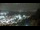 Webcam in Bergen, 1.7 mi away