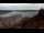 Webcam in Bergen, 80.8 km