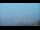 Webcam in Bergen, 0.6 mi away