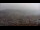 Webcam in Bergen, 45.6 mi away
