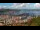 Webcam in Bergen, 64.3 km