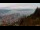 Webcam in Bergen, 61.7 mi away